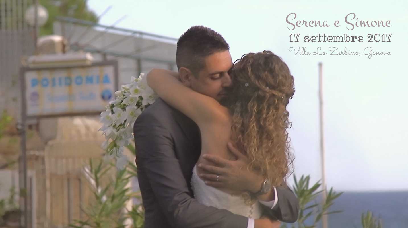 SERENA_TRAILER_VIMEO_wedding