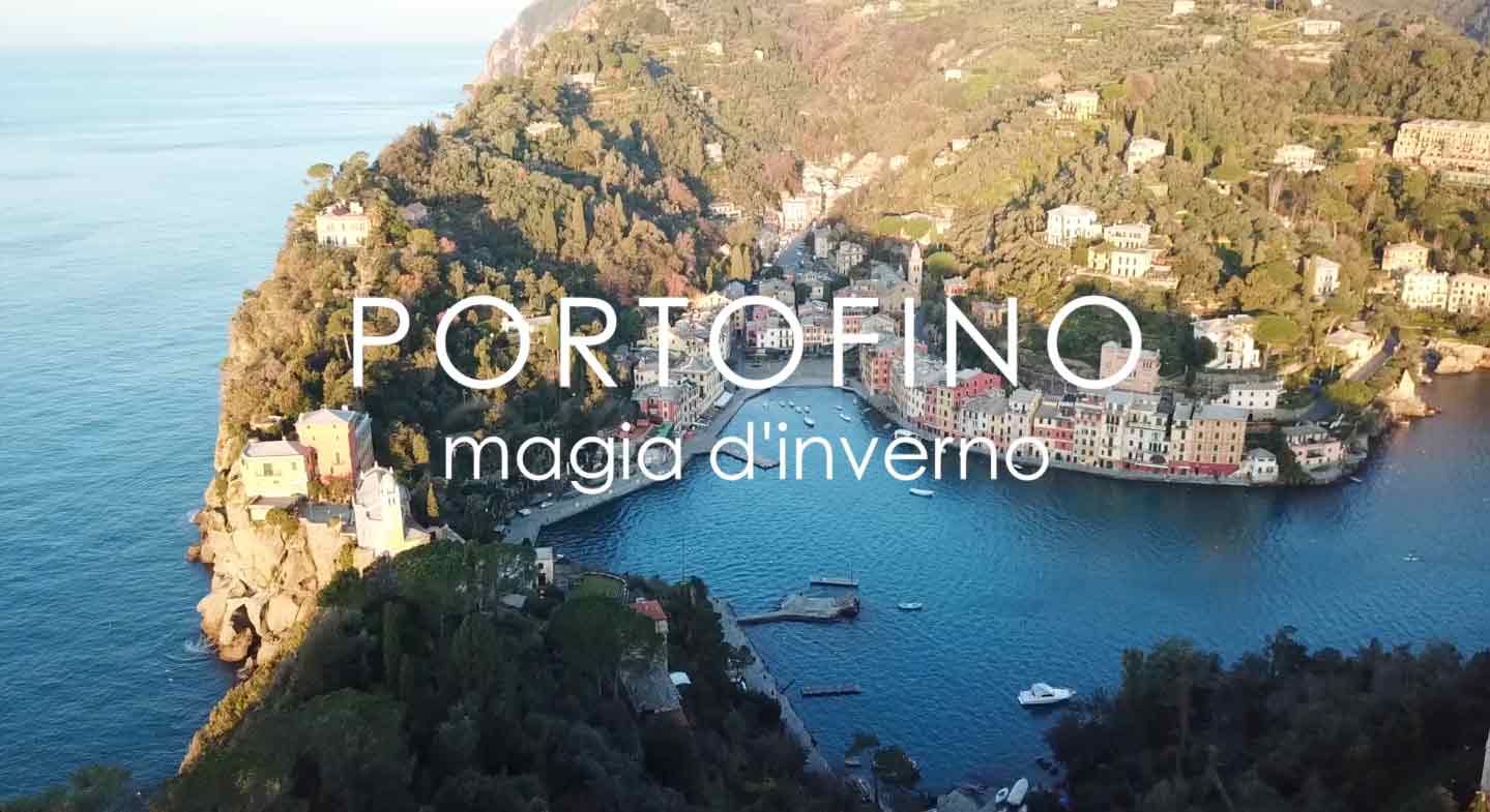 portofino_inverno_tourism