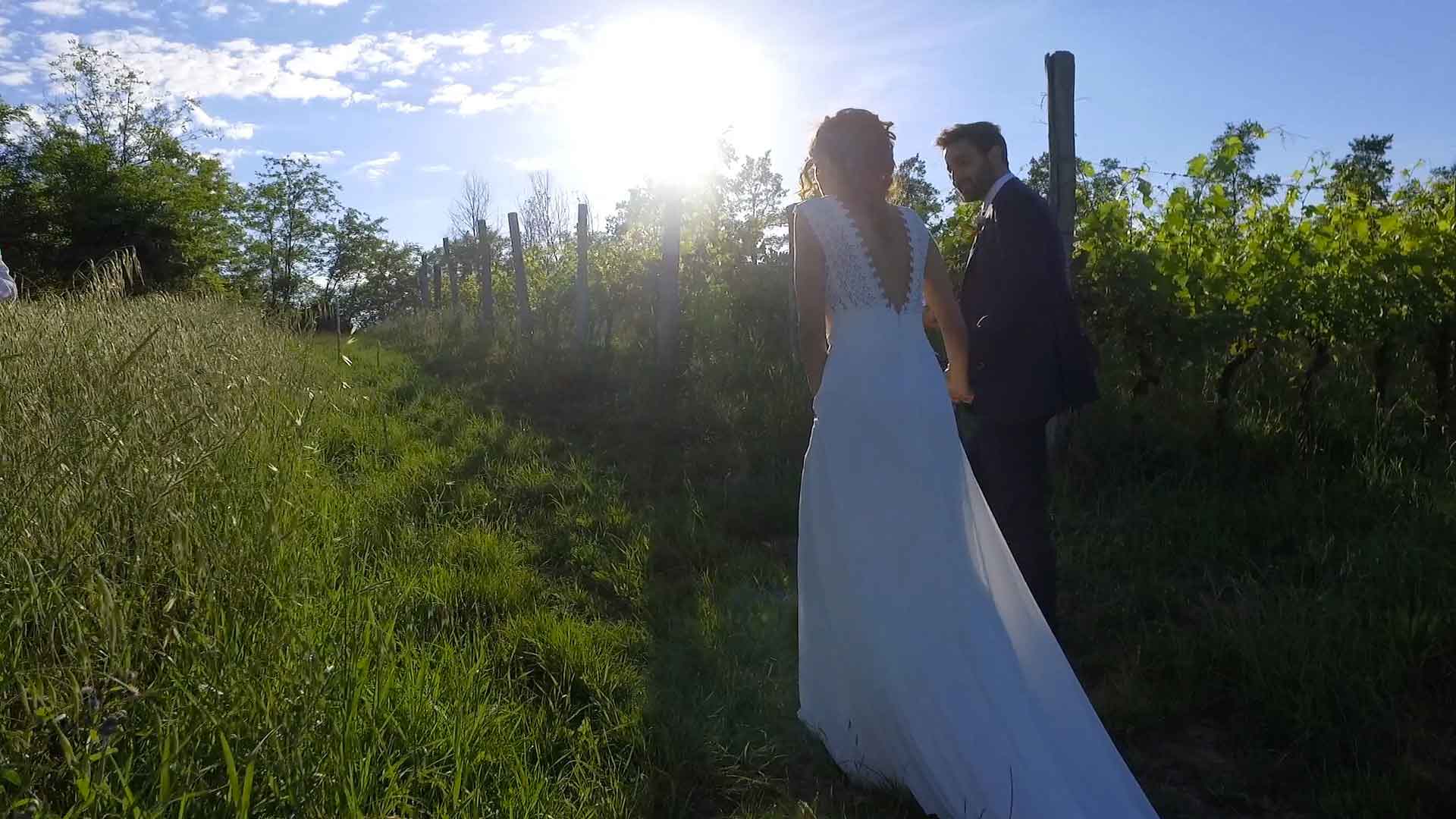 VANESSA+DAVIDE