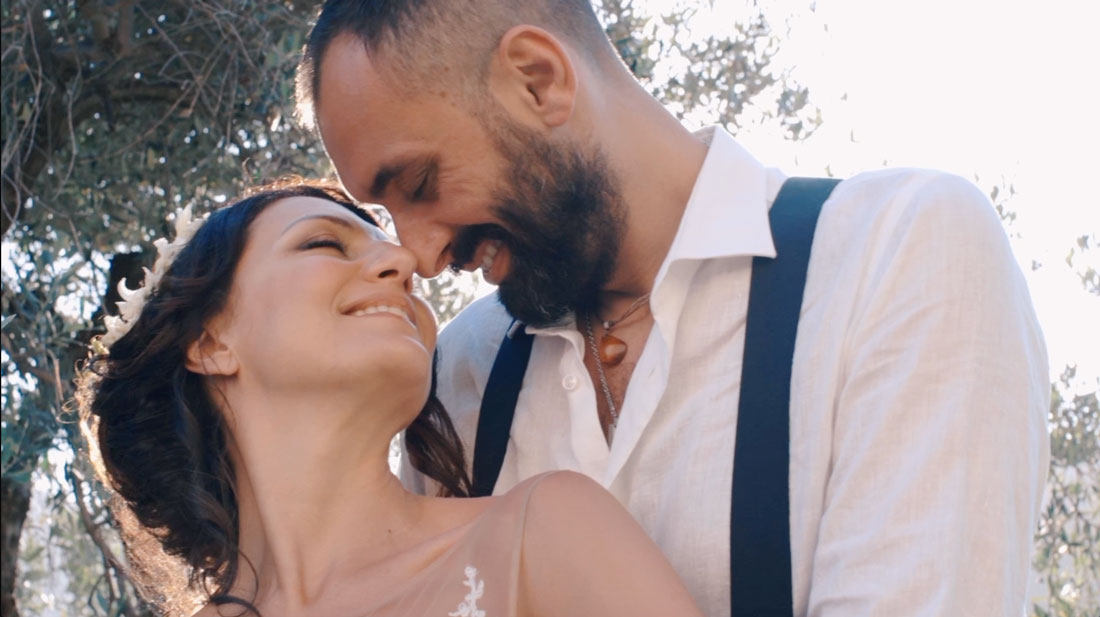 elopement, wedding, monterosso, conquer terre, italy