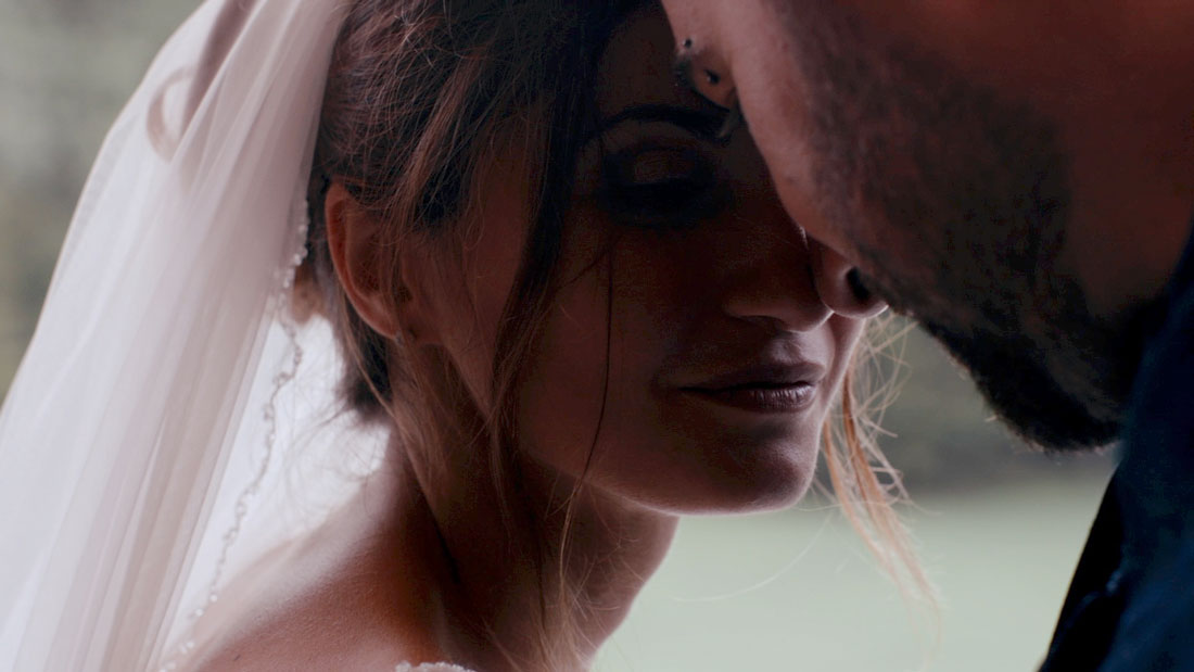 Wedding trailer by White & Movie - Barbara Inverni Videographer