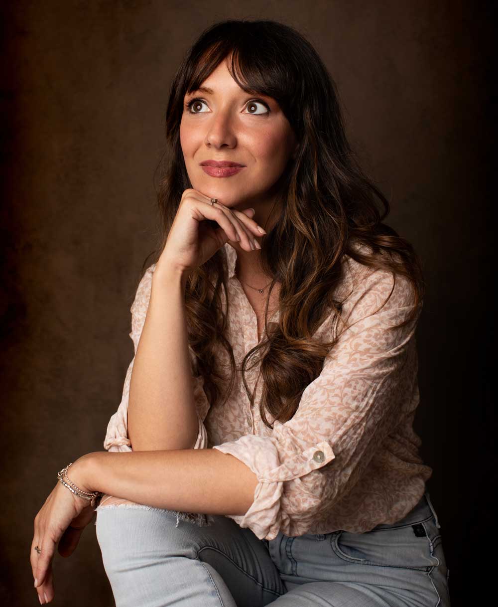 barbara INVERNI