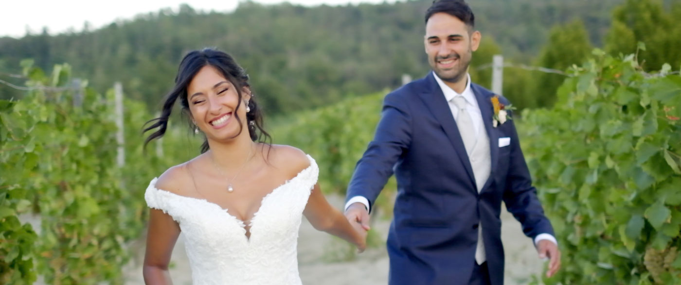 Trailer_matrimonio_piemonte