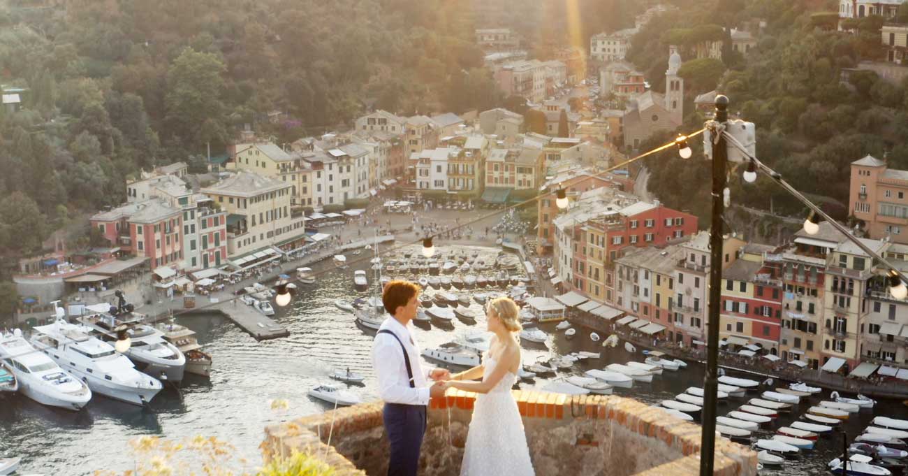 weddingdestination_portofino