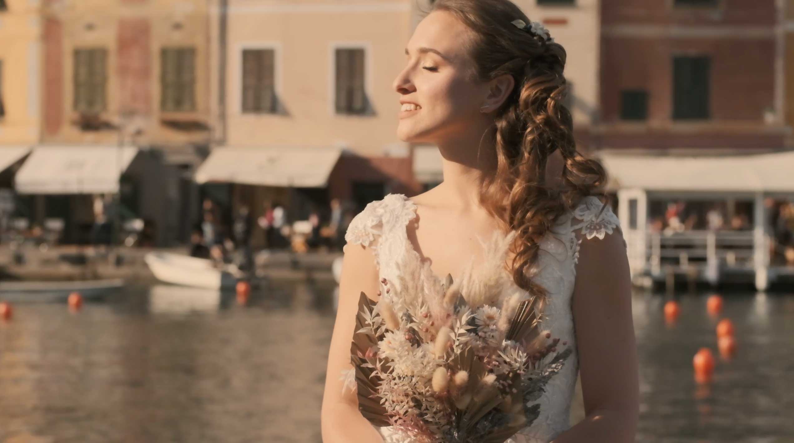 bride_portofino_video_by_white&movie