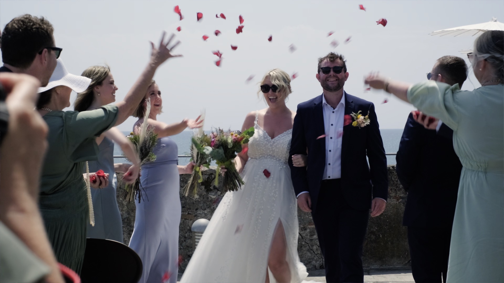 WEDDING_LIGURIA_VIDEO