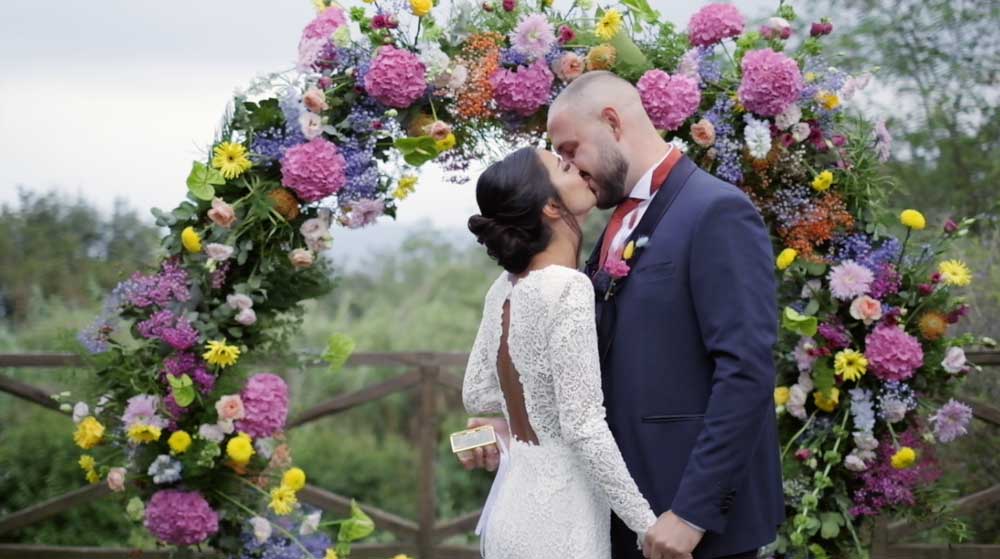 Wedding_video_ginestra_finale