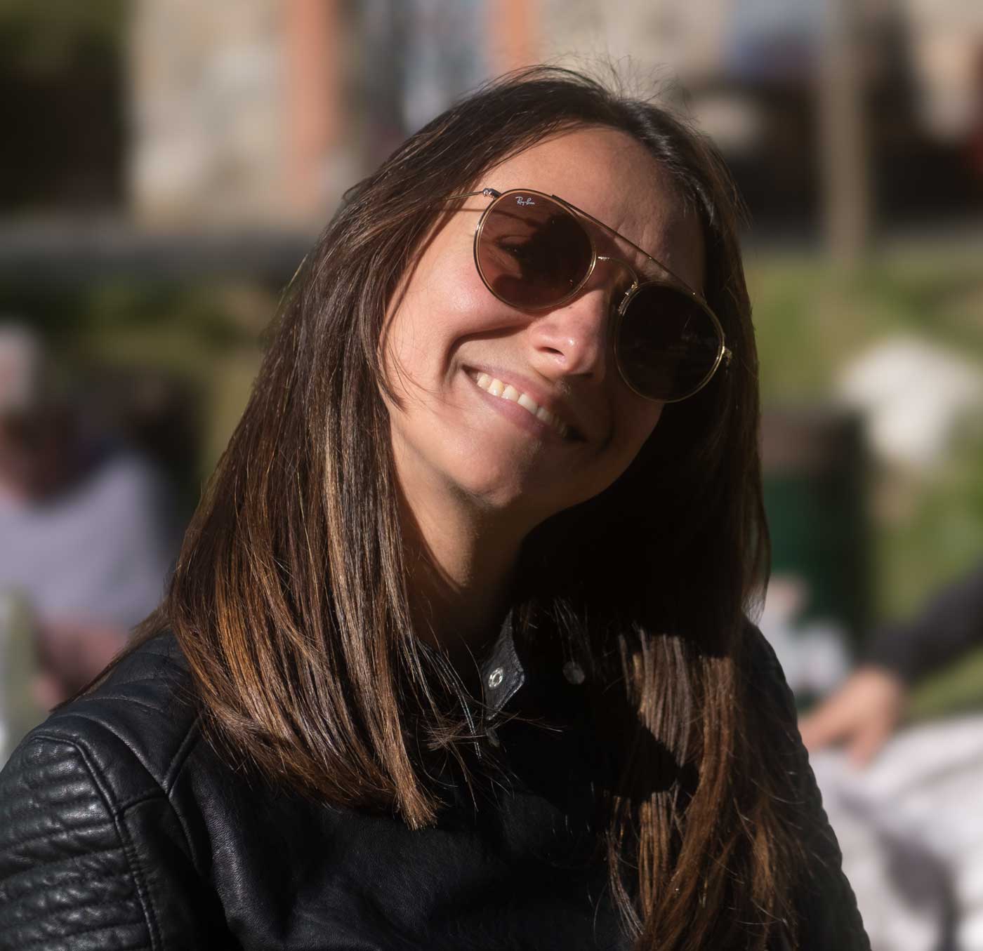 barbara inverni videomaker