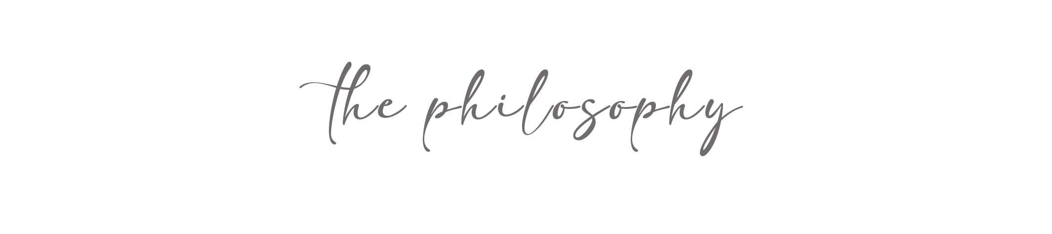 ph