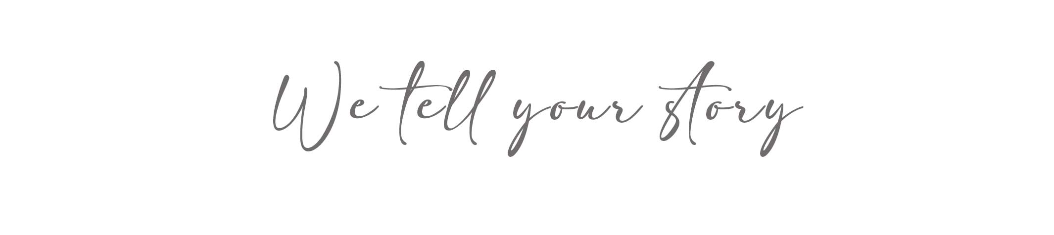 tell