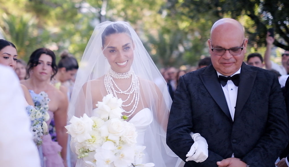 VILLA_DURAZZO_WEDDING