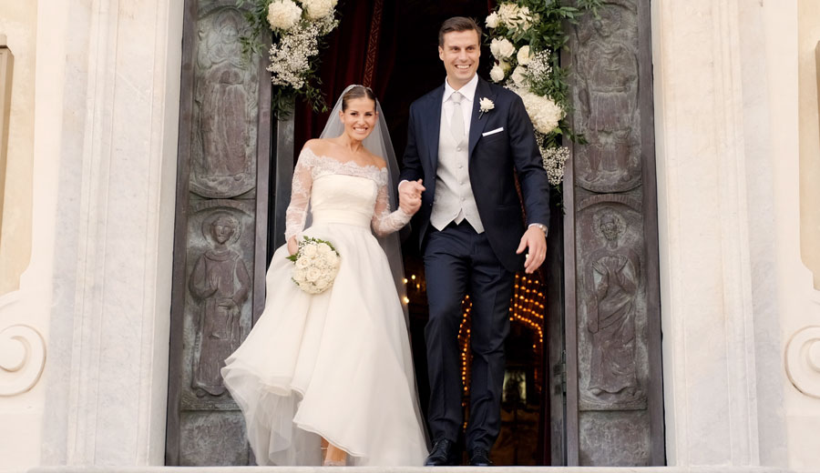 Santamargherita_wedding