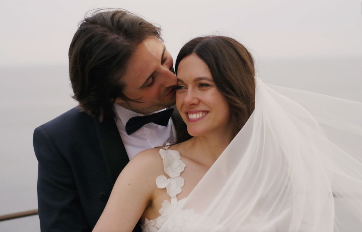 Portofino_matrimonio